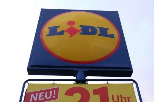lidl 1280