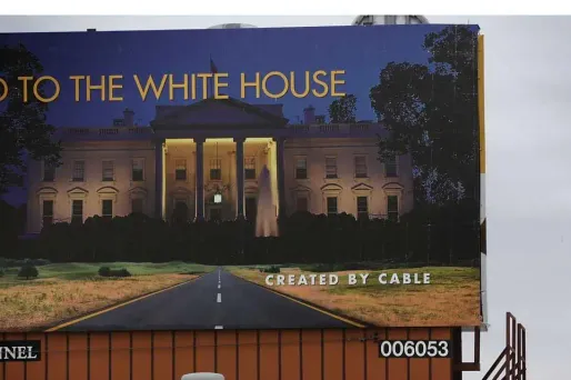 Elections américaines : pourquoi l’Iowa est si important ?