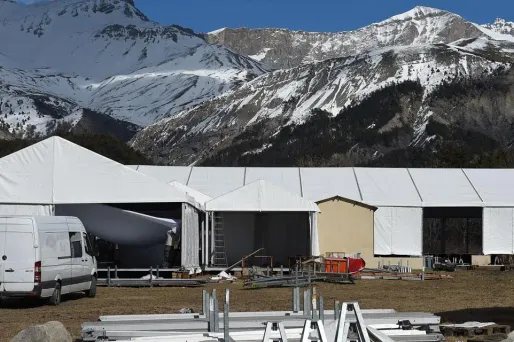 vernet germanwings 1280