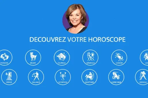 Horoscope : les Béliers seront à la fête, les Verseaux un peu moins