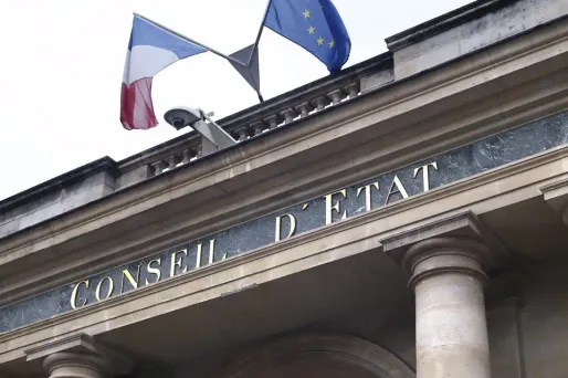 Le Conseil d'Etat annule l'abrogation de l'autorisation de Numéro 23 décidée par le CSA