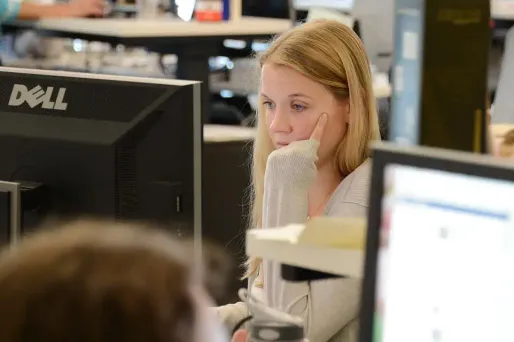 Les cadres passent 25 jours par an en réunion