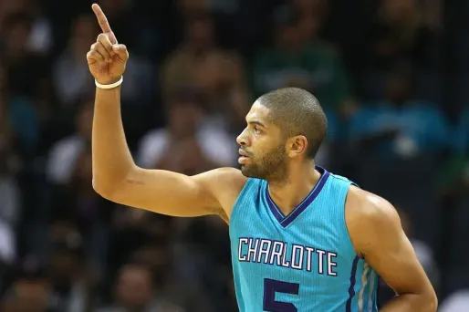 batum hornets 1280