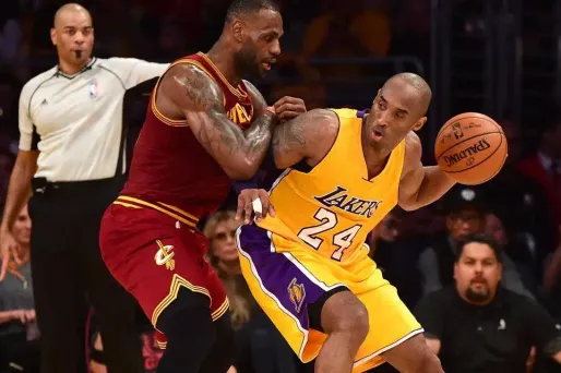 NBA : tous les résultats de vendredi et les classements