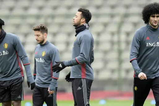 L'équipe de Belgique (1280x640)