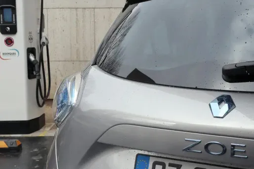 renault zoe 1280