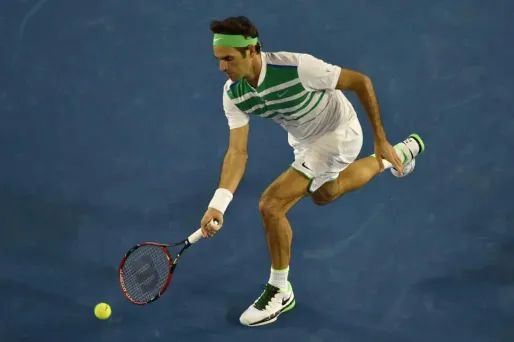 Roger Federer ne participera pas au Masters 1000 de Miami