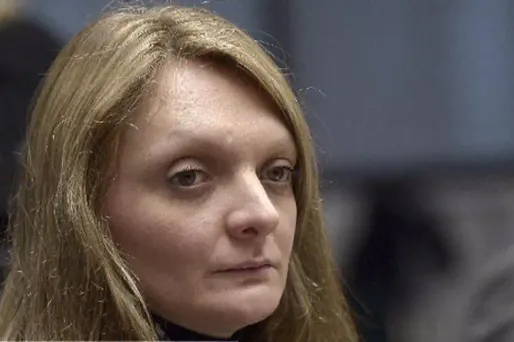 Rachel Lambert, 1280x640