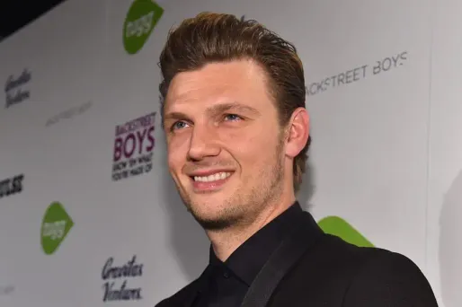 USA : travail d'intérêt général pour le chanteur de Backstreet Boys