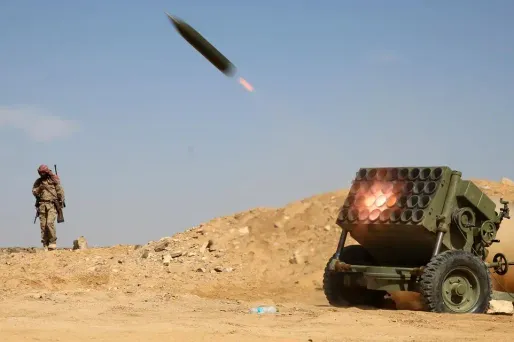 Le raid visait un camp d'entraînement d'Al-Qaïda, à Hajr, à l'ouest de Moukalla, au Yémen.