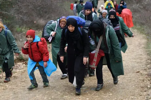 migrants macédoine 1280