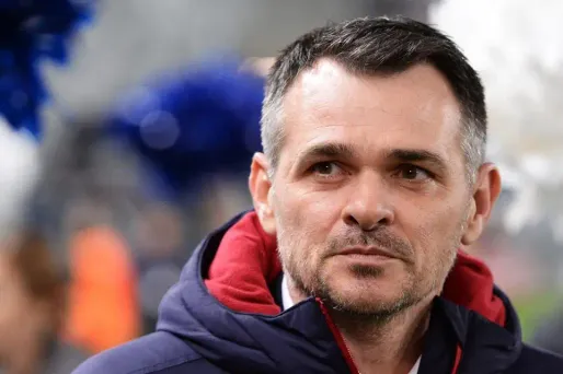willy sagnol 1280