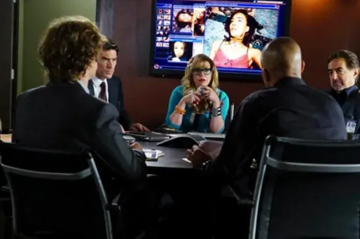 Ce soir à la télé : "Esprits Criminels" ou "The Island" ?