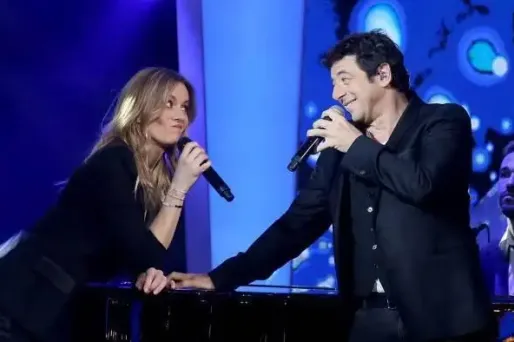 Dans "Le DiCaire Show", Véronic DiCaire recevra de nombreux artistes du monde du spectacle pour une émission mêlant musique et humour.