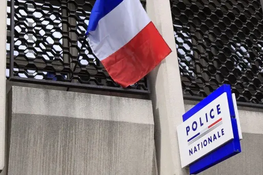 Dans certains cas, il est possible de déposer une pré-plainte en ligne.