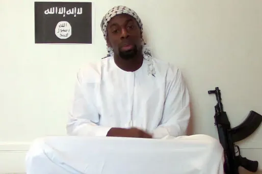 Des gardes à vue prolongées dans l'enquête sur les attentats de janvier 2015