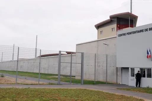 Image d'illustration.