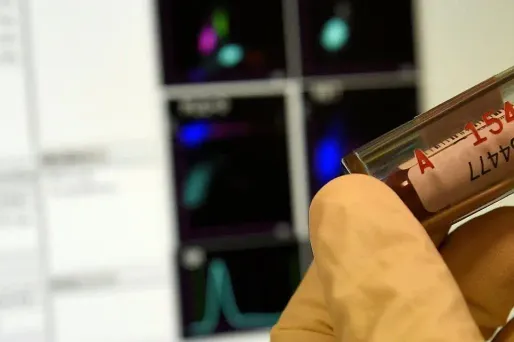 Vingt-sept sportifs russes ont été à ce jour contrôlés positifs au meldonium.