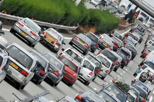 embouteillages bouchons 1280