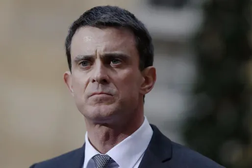 Manuel Valls (1280x640) AFP