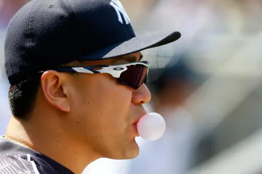 IMAGE D'ILLUSTRATION