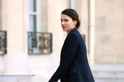 Filippetti accuse la direction du PS de bloquer le processus de la primaire