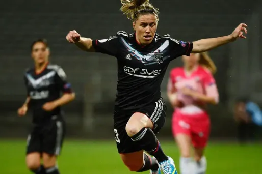 abily ol foot féminin 1280