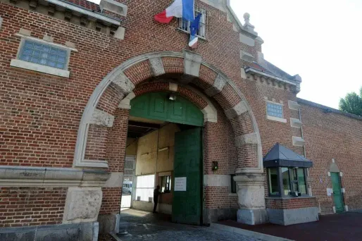 Jean-Jacques Urvoas devra apporter des réponses aux problèmes soulevés avant le 23 mars.