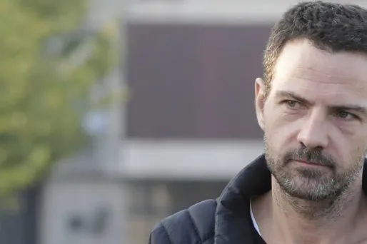 "Nous sommes plus que jamais confiants sur l'issue de cette procédure", a indiqué Jérôme Kerviel.
