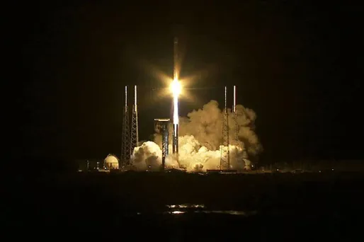 capsule iss cygnus 1280