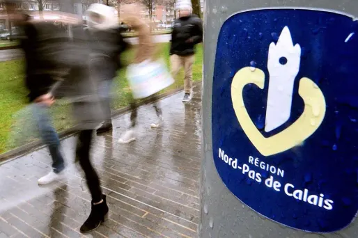 nord pas de calais 1280