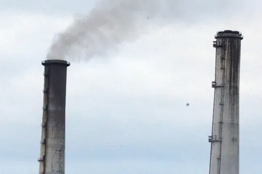 Image d'illustration.