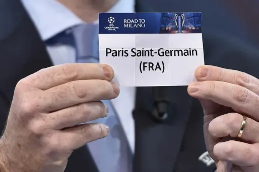 tirage au sort psg 1280