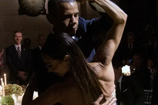 obama tango 1280