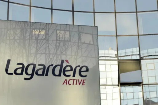 Plan de départs volontaires : grève votée par la branche presse du groupe Lagardère