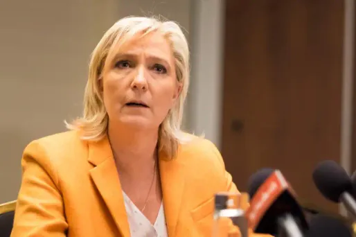 marine le pen 1280
