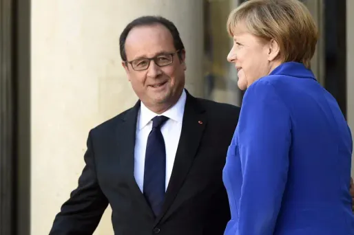 François Hollande et Angela Merkel (1280x640)