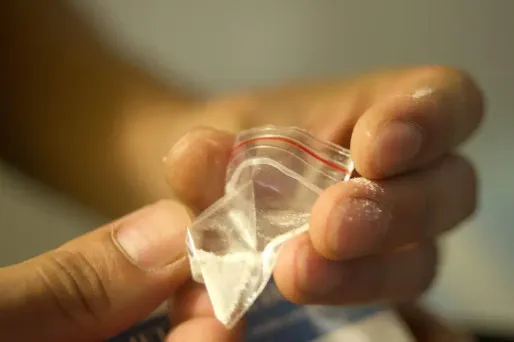 Belgique : saisie de 3 tonnes de cocaïne dans le port d'Anvers