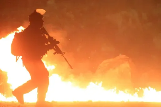 israel soldat cisjordanie 1280