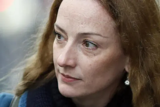 Détenue au Mexique pendant sept ans, Florence Cassez va devenir présentatrice