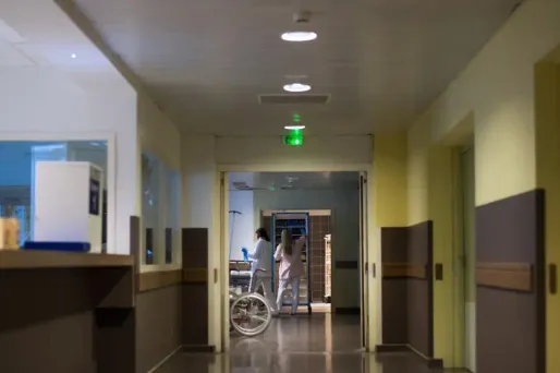 Photo d'illustration