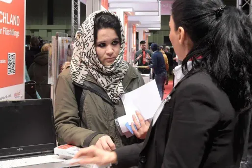 allemagne migrants 1280