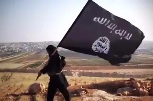 L'EI se retire d'une localité de l'ouest de l'Irak