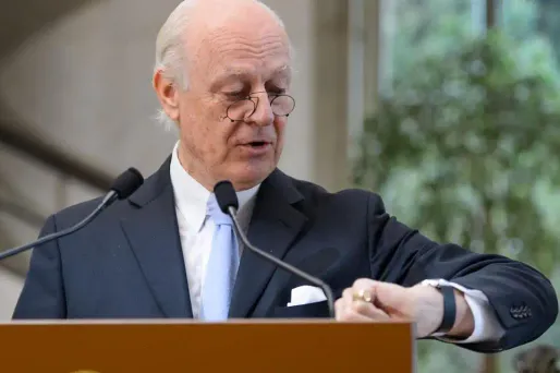 Staffan de Mistura 1280