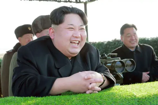 kim jong un coree du nord 1280