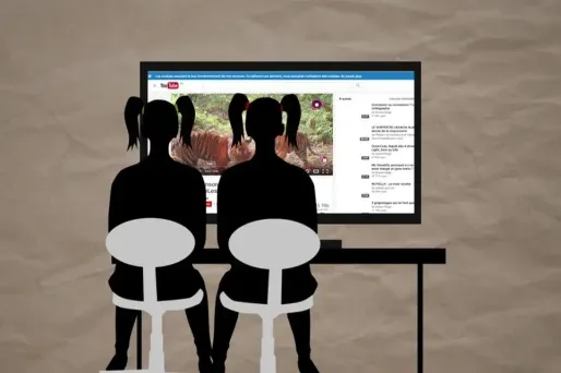 La plateforme de documentaires Spicee lance sa version anglaise