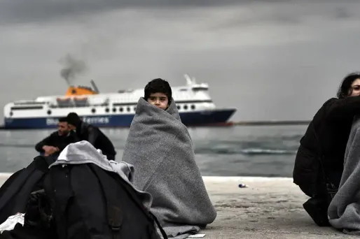 migrants grece 1280