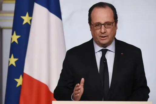 Le gouvernement prépare une extension de la garantie jeunes