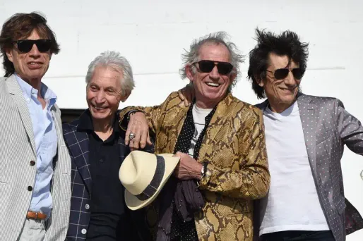 rolling stones 1280x640