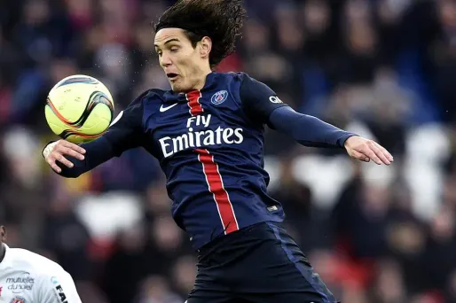 Ligue 1 : le PSG concède le nul face à Montpellier